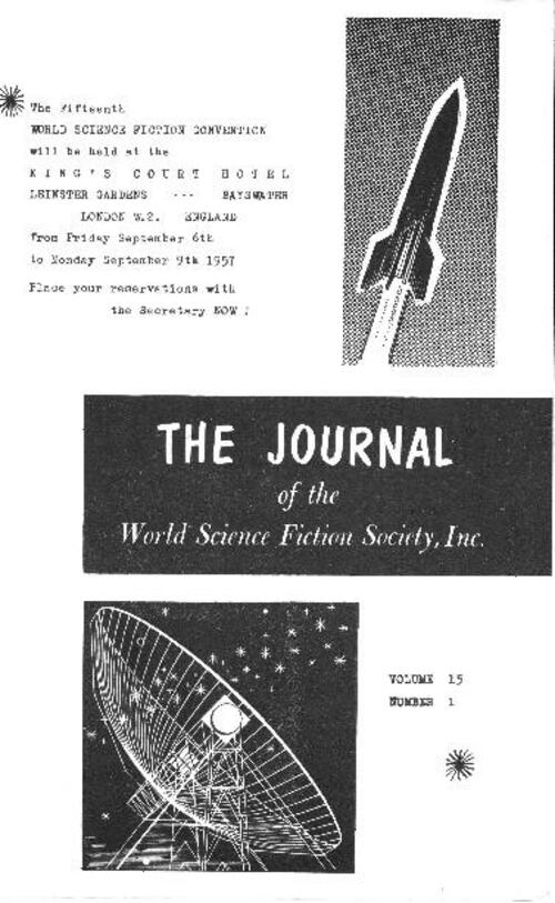 WSFS Journal 15 1